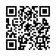 qrcode for WD1570368416